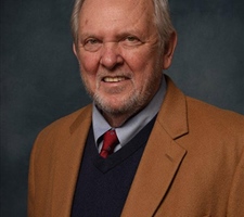 Dennis R. Arrington 